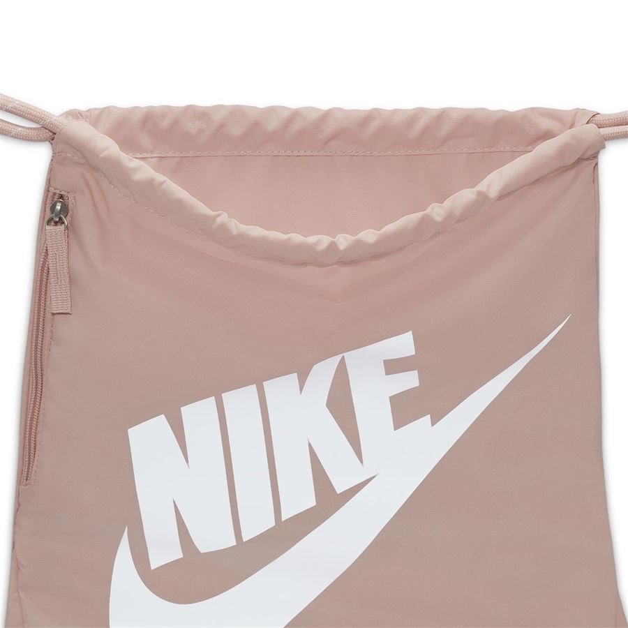 NIKE HERITAGE DRAWSTRING Nike | DC4245601